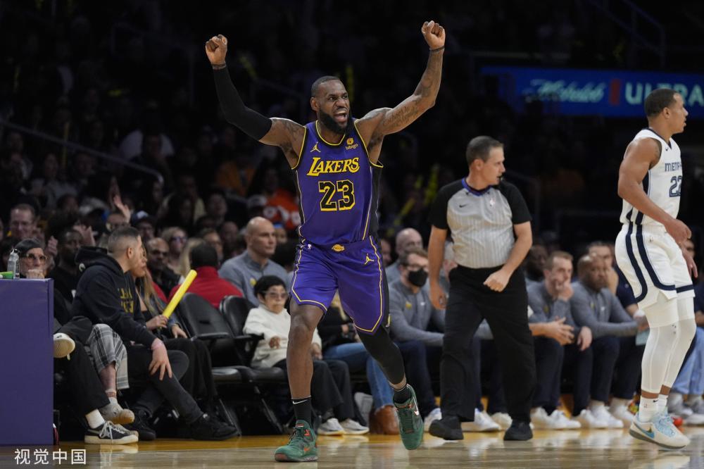 这无疑将成 这无疑将成