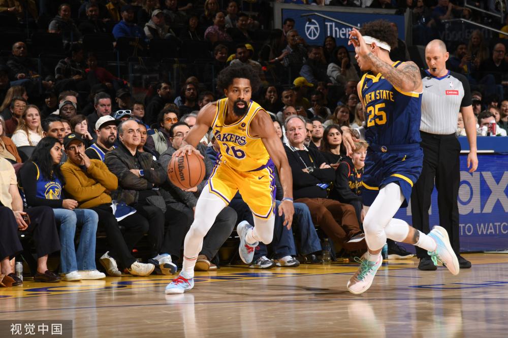 多特蒙德 多特蒙德