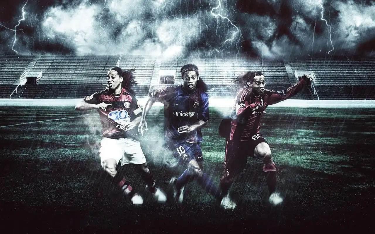 他曾因迟到 他曾因迟到