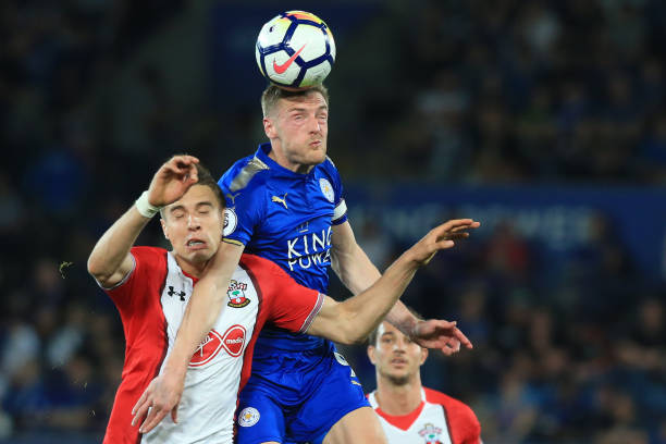 重国际球星 重国际球星