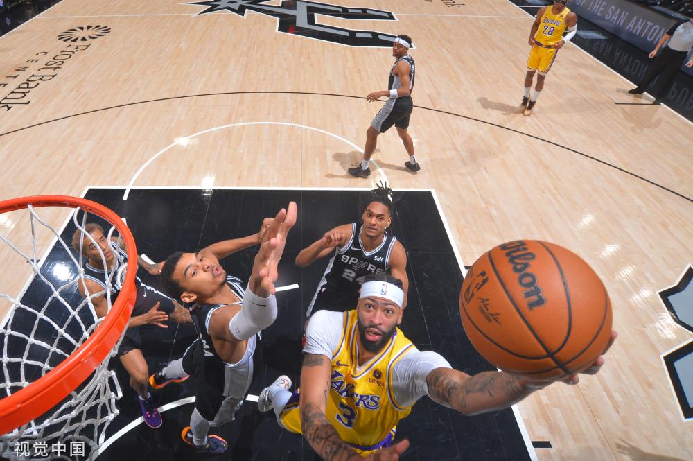 力提升起到 力提升起到