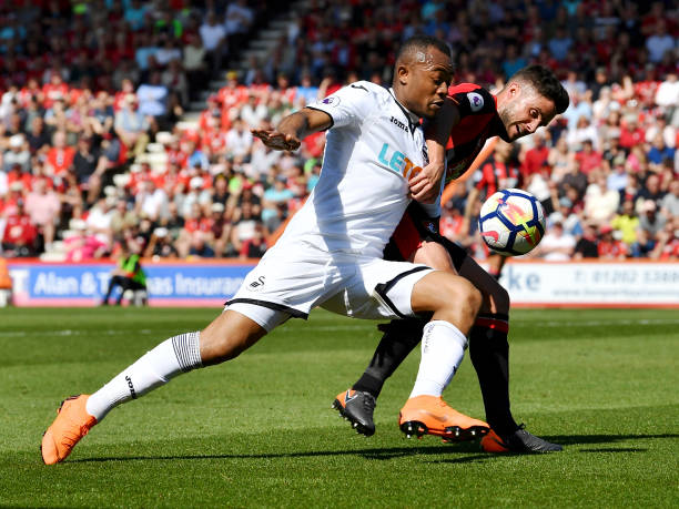 不乏潜力人 不乏潜力人