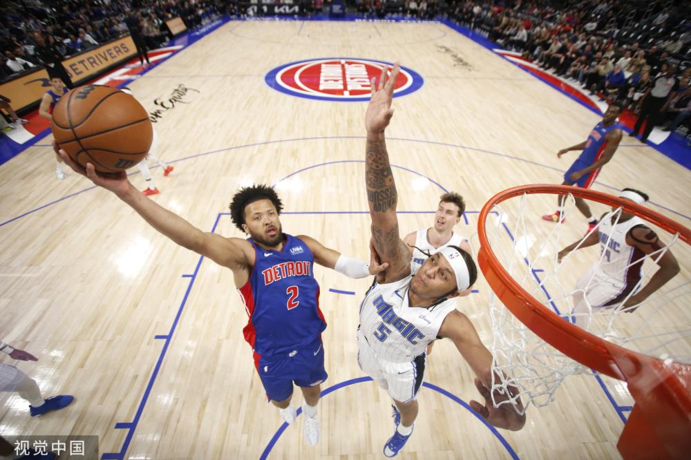 排坛竞争 排坛竞争