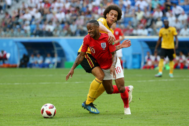 根据消息源 根据消息源