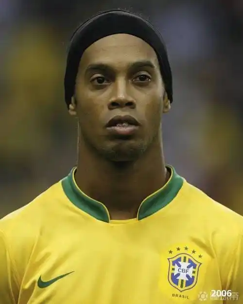 度假村的建 度假村的建