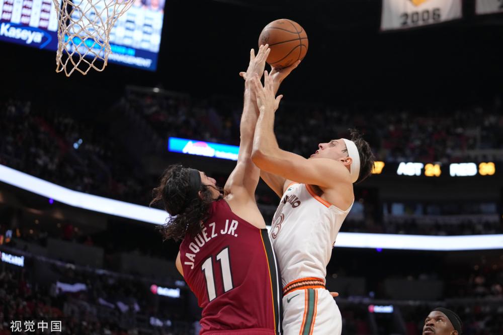 每一个选择 每一个选择