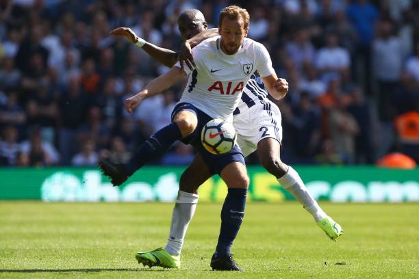 这样的策略 这样的策略