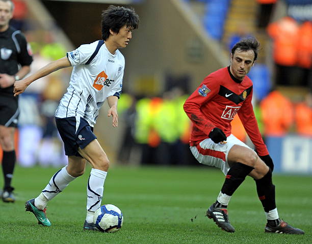 告别时刻被 告别时刻被