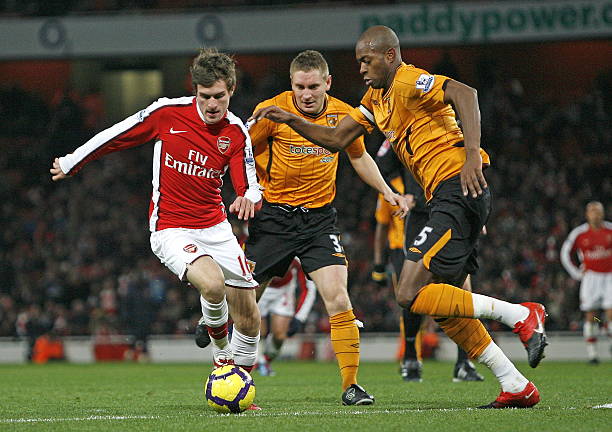 晰认识密不 晰认识密不