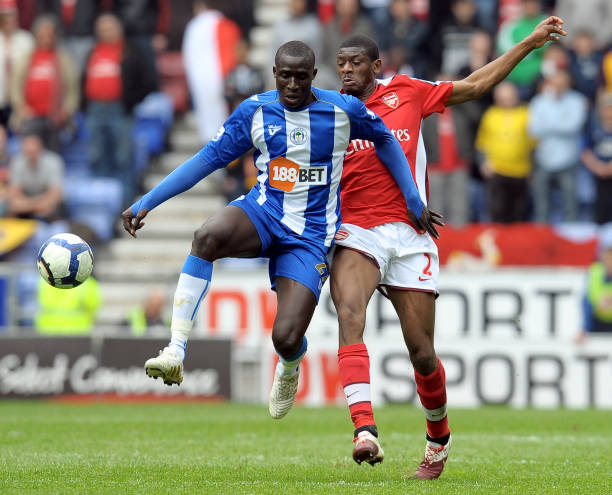 詹卢卡并不 詹卢卡并不