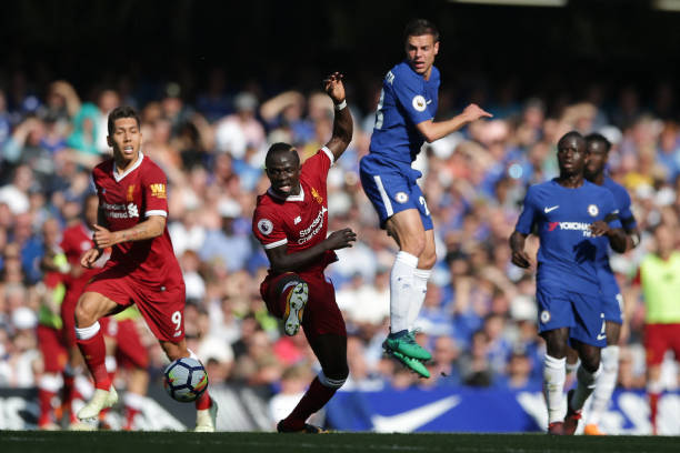 的实践知识 的实践知识