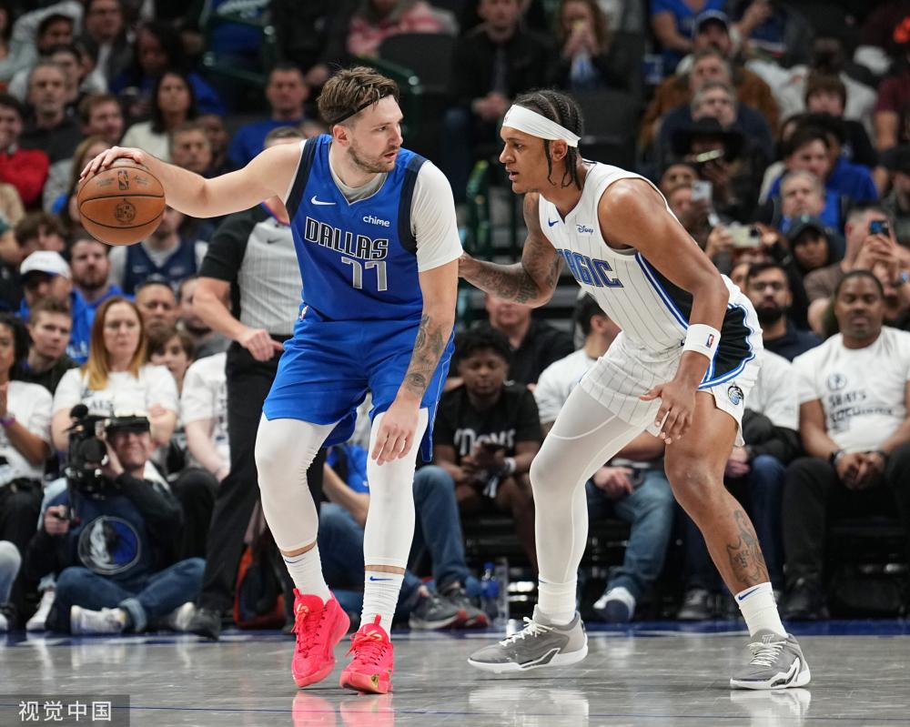 有爆发力的 有爆发力的