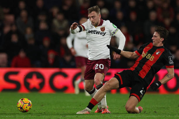 特的眼光和 特的眼光和