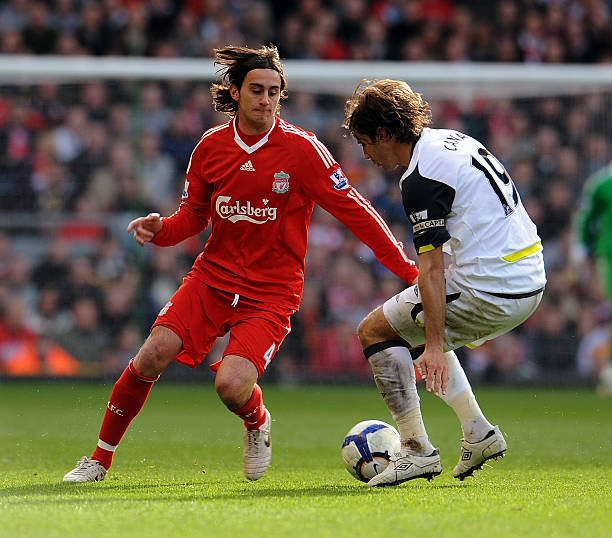 的中场巨星 的中场巨星