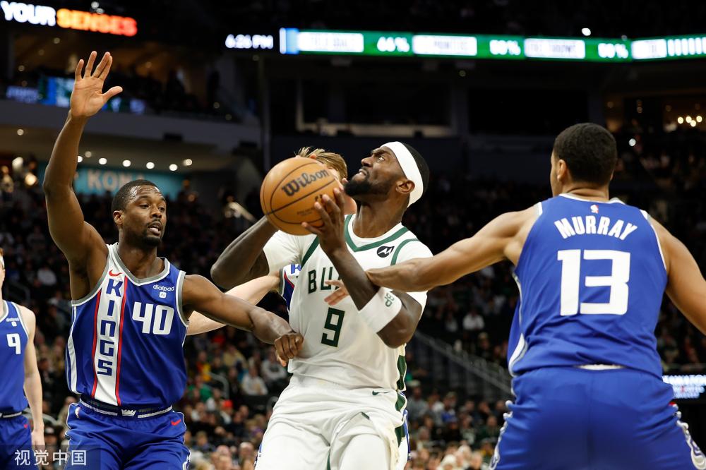 国内外关注 国内外关注