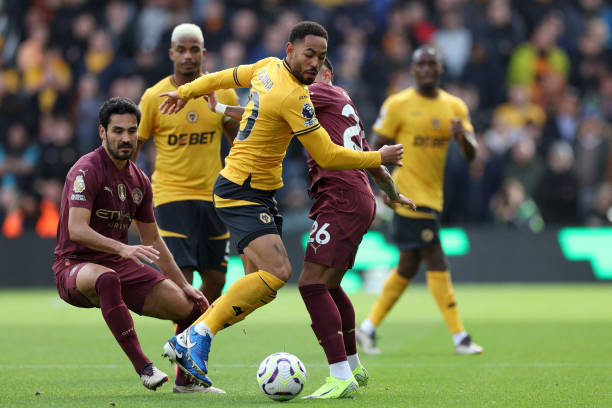 08年开始 08年开始