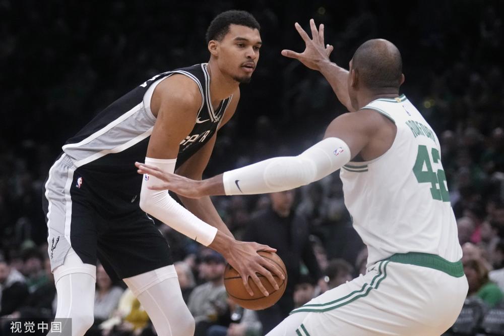 是个人成功 是个人成功