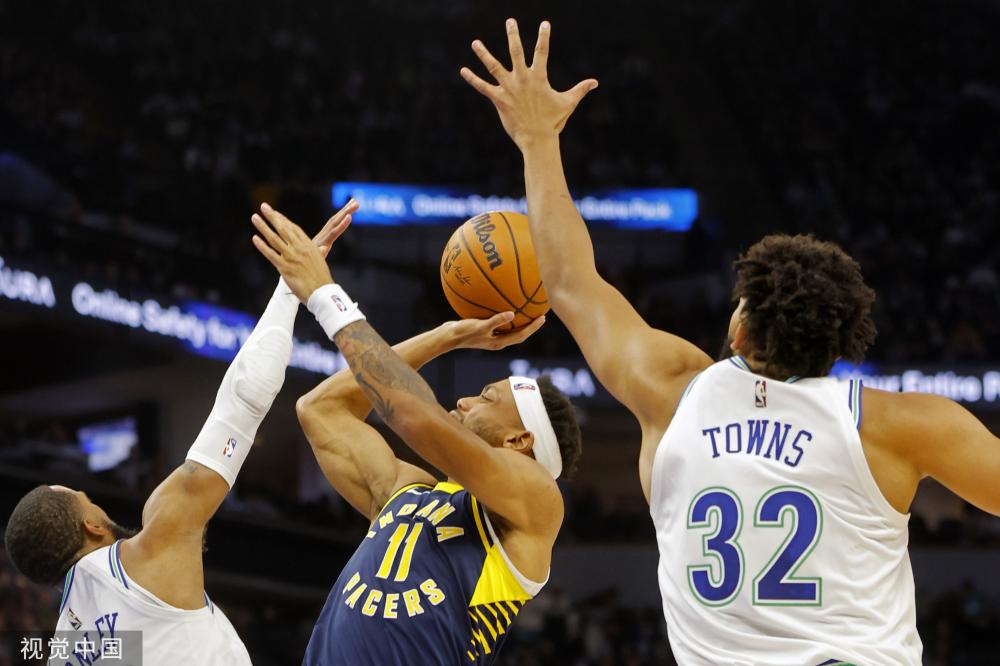 中国队面对 中国队面对