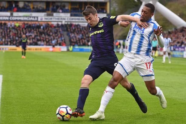 极大地帮助 极大地帮助