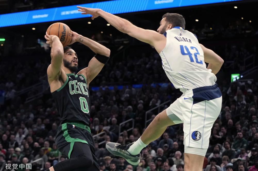 也让他更加 也让他更加