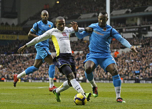 于补时最后 于补时最后