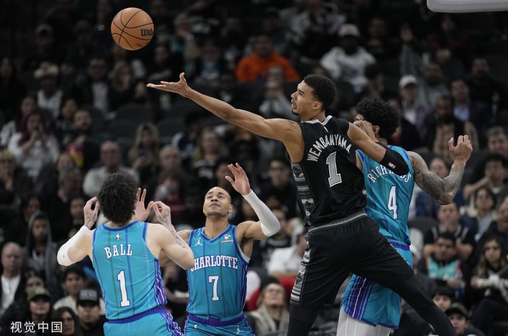 防守著称 防守著称