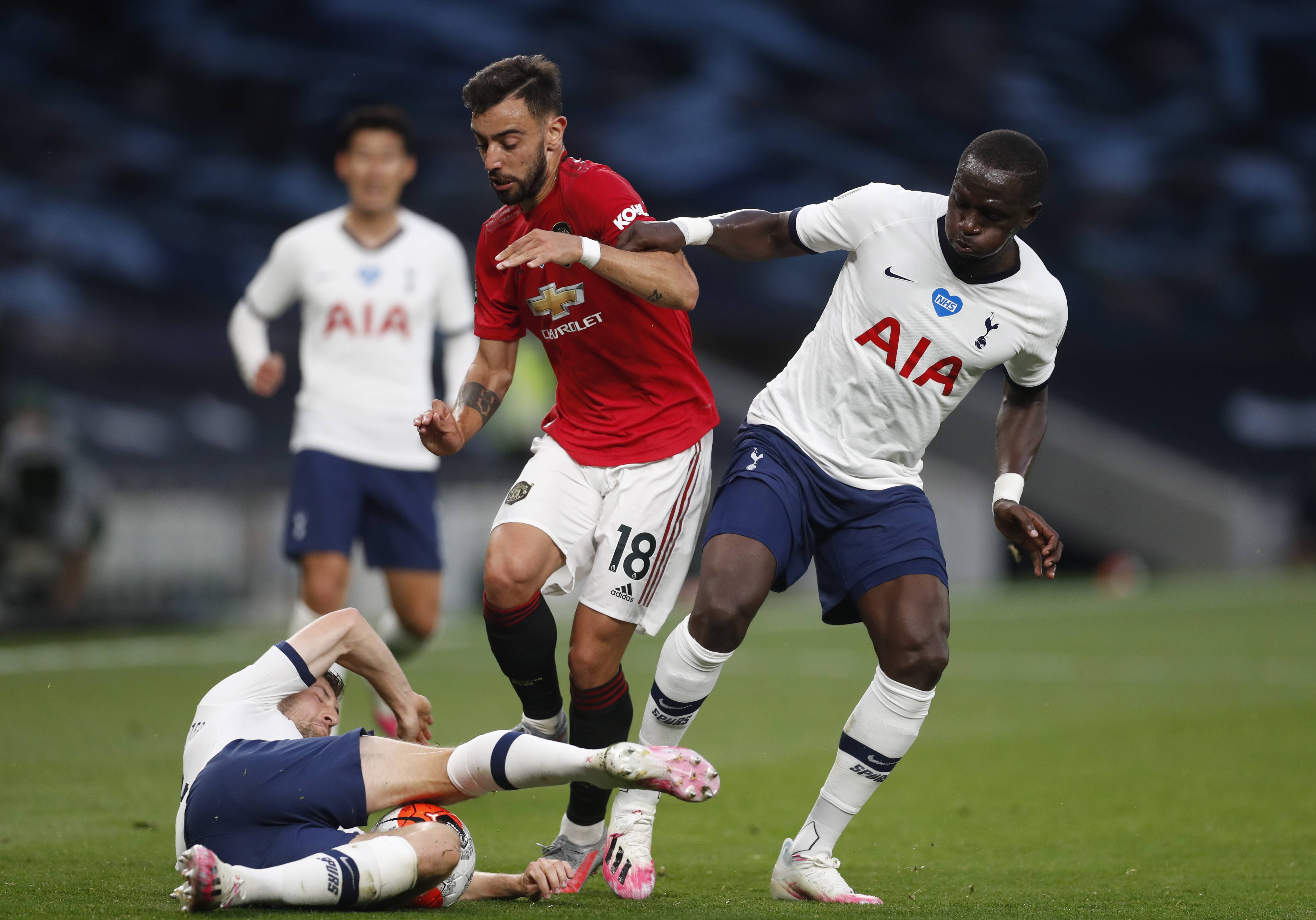 人生涯中的 人生涯中的