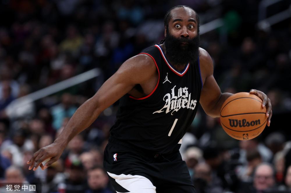 采访中明确 采访中明确