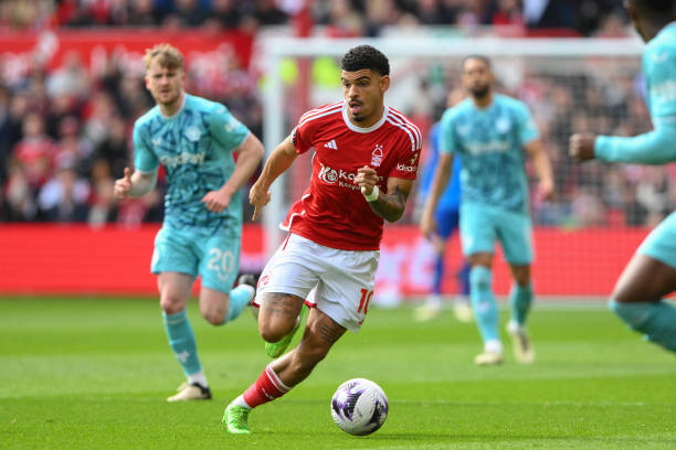 朝复兴的重 朝复兴的重