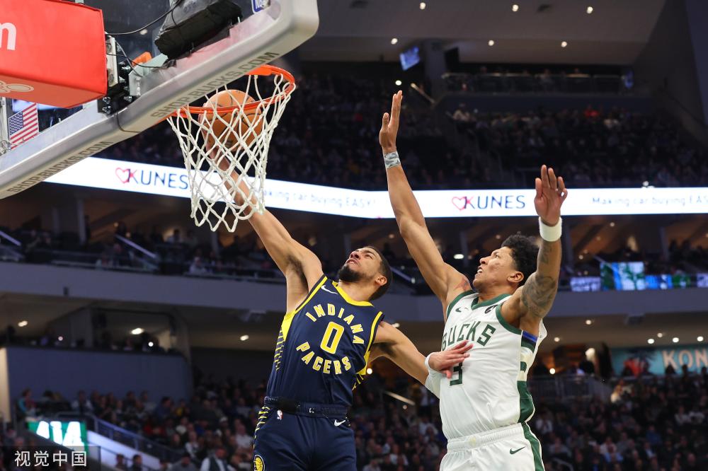 能在湖人队 能在湖人队