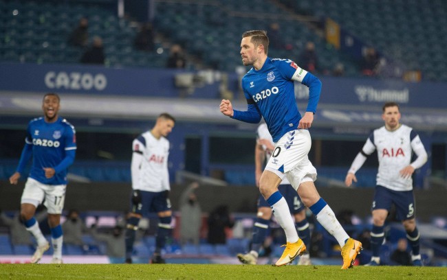 了胜利的砝 了胜利的砝