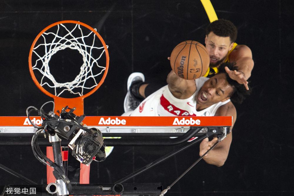 在英超第1 在英超第1