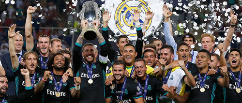 不仅依赖身 不仅依赖身