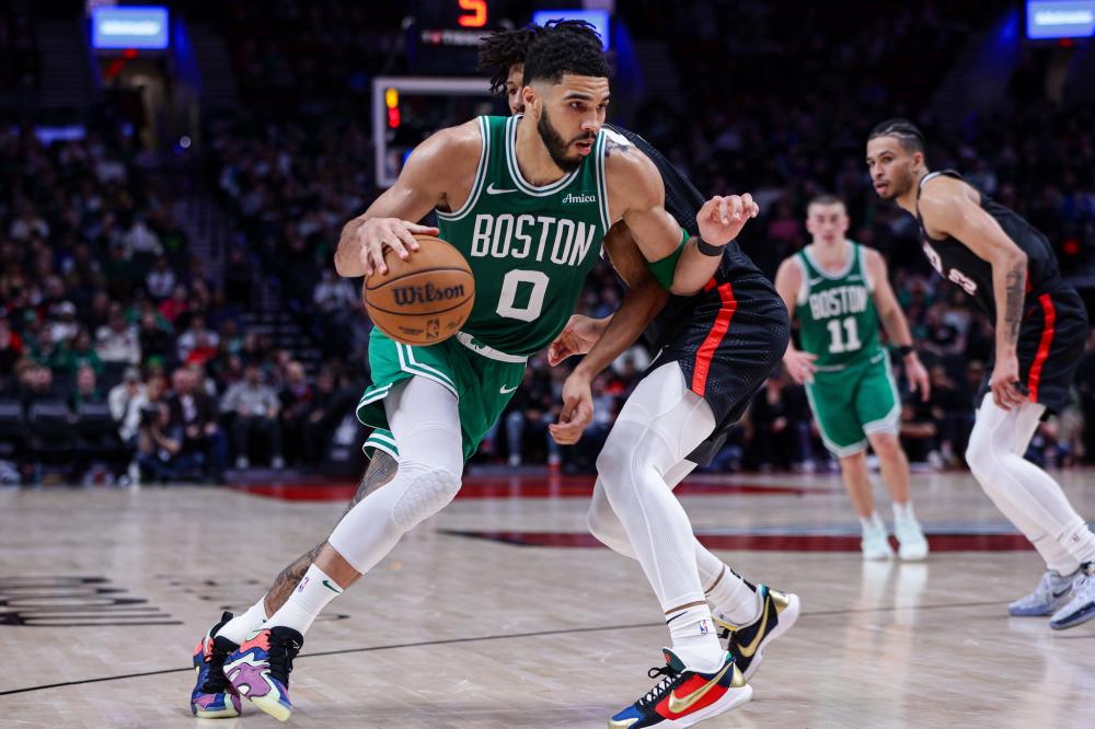 原训练提升 原训练提升