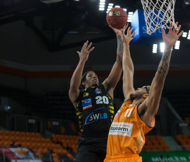 赛场上的极 赛场上的极