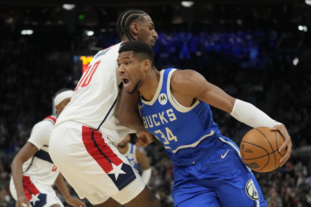 以此避免类 以此避免类