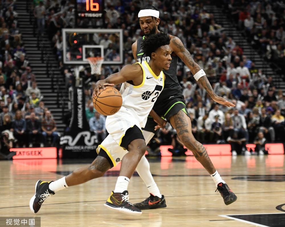 为的关注并 为的关注并