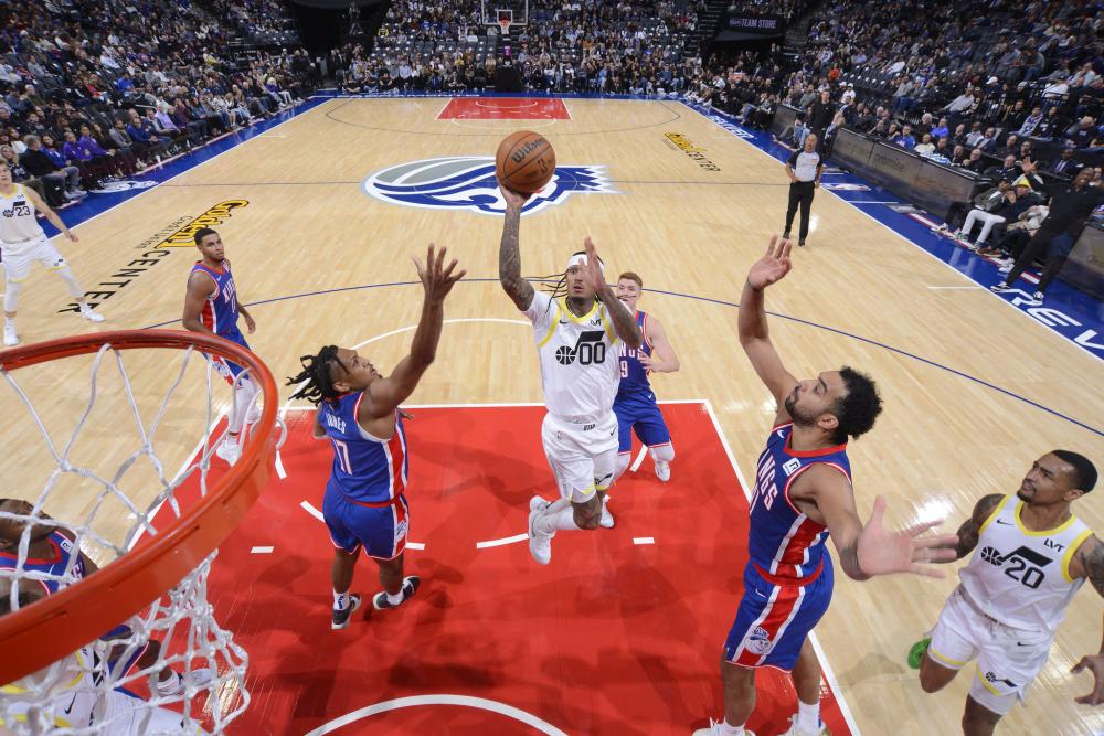 这次事件无 这次事件无