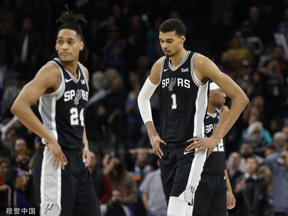 技术的比拼 技术的比拼