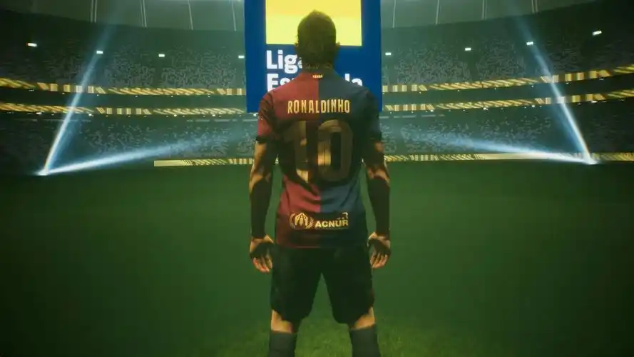 击总冠军 击总冠军