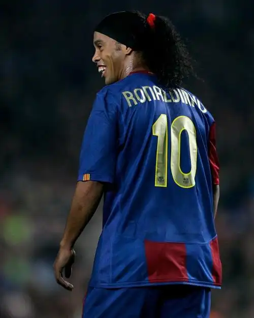 击总冠军 击总冠军