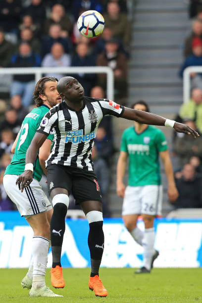 租借球员通 租借球员通