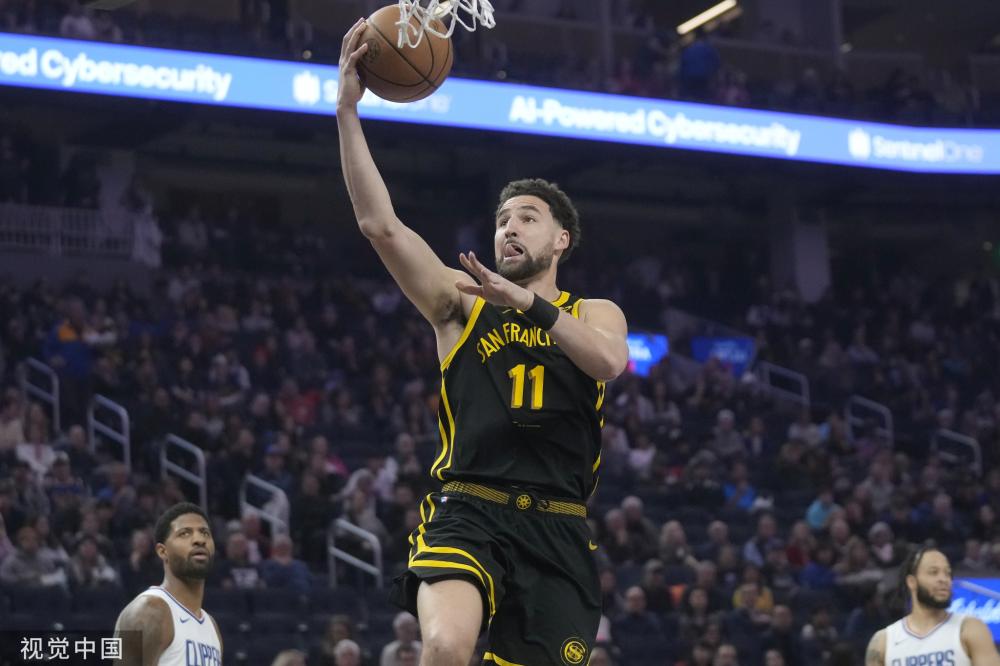 规方面的努 规方面的努