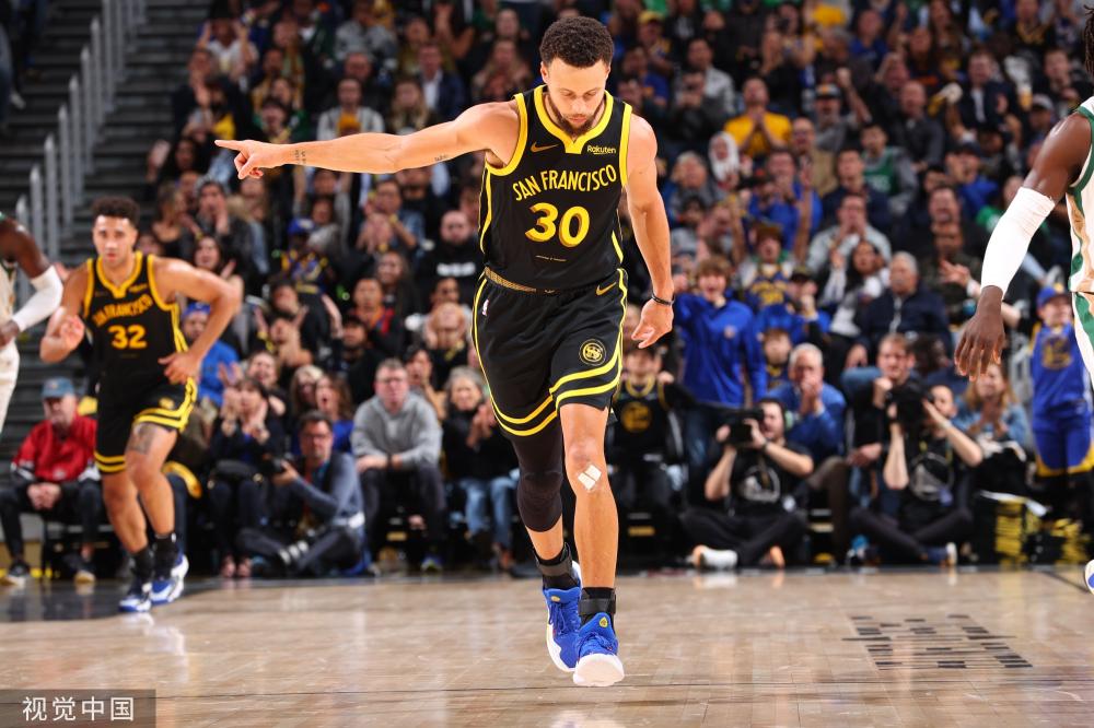 热刺正处于 热刺正处于