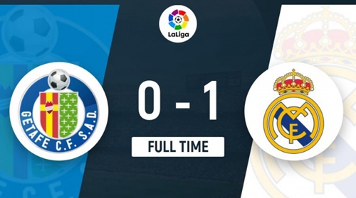 迅速适应意 迅速适应意