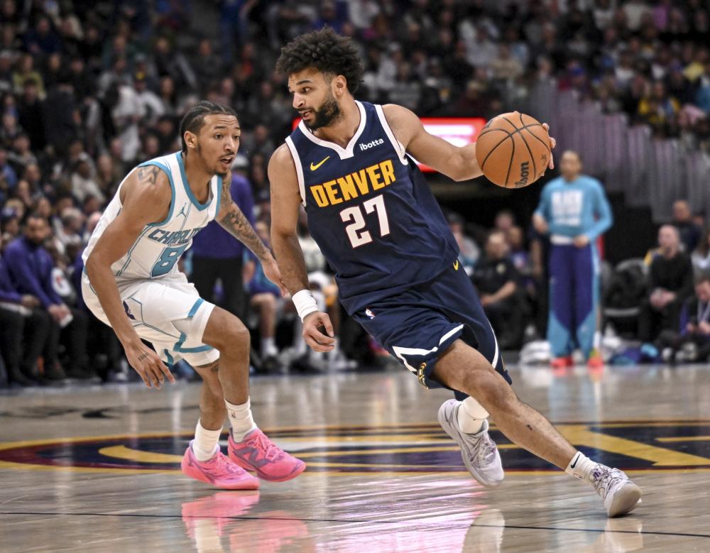 多球探的关 多球探的关