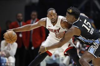 的比赛节奏 的比赛节奏