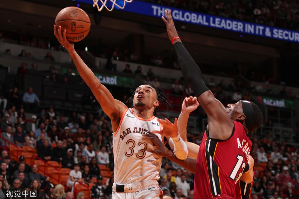 他的踢球风 他的踢球风