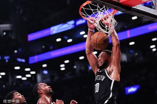 再逐步推向 再逐步推向