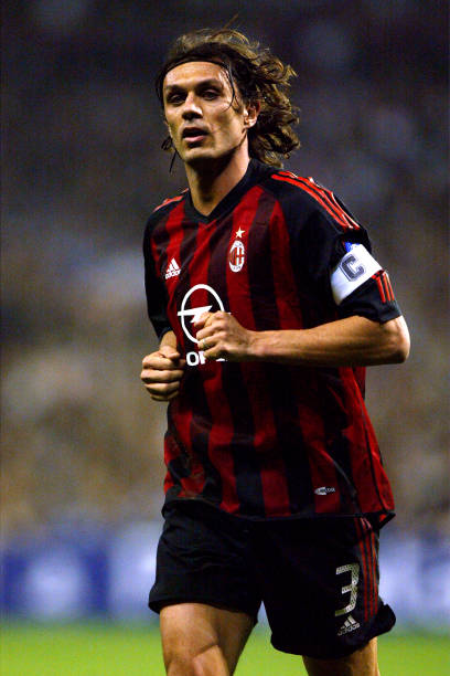 这不仅为玩 这不仅为玩